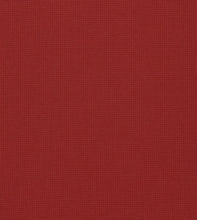 Kvadrat Pro 3 0624 bútorszövet