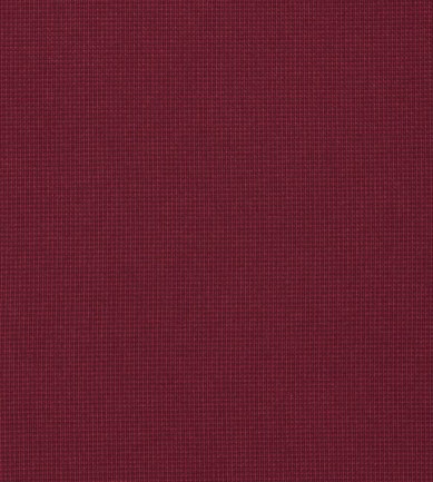 Kvadrat Pro 3 0634 bútorszövet