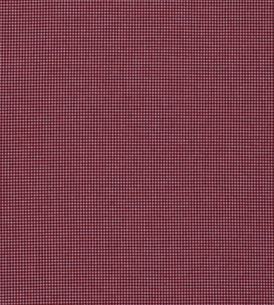 Kvadrat Pro 3 0644 bútorszövet