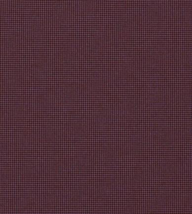 Kvadrat Pro 3 0664 bútorszövet