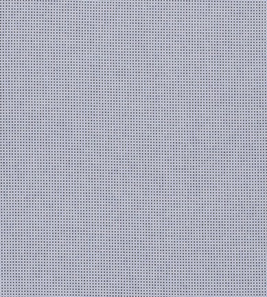 Kvadrat Pro 3 0714 bútorszövet