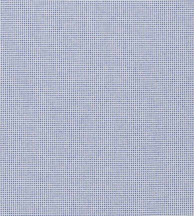 Kvadrat Pro 3 0724 bútorszövet