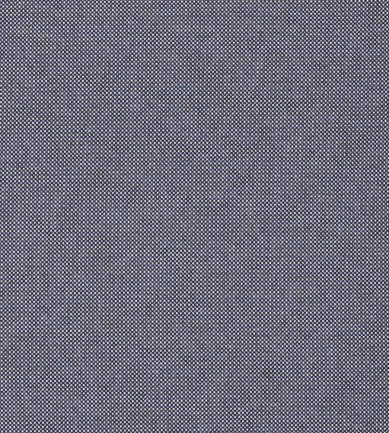 Kvadrat Pro 3 0734 bútorszövet