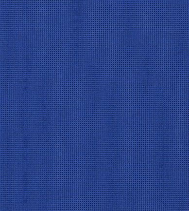 Kvadrat Pro 3 0754 bútorszövet