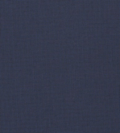 Kvadrat Pro 3 0764 bútorszövet