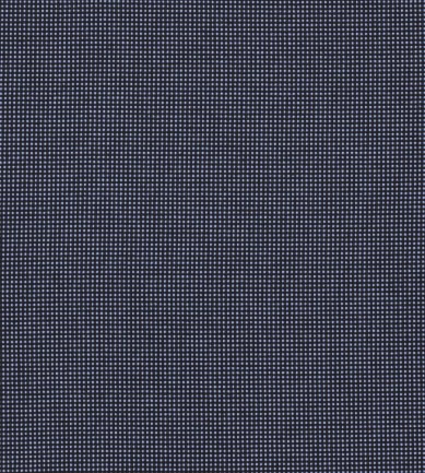 Kvadrat Pro 3 0774 bútorszövet