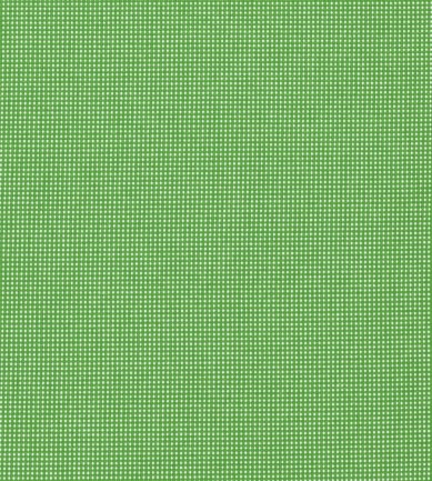 Kvadrat Pro 3 0924 bútorszövet