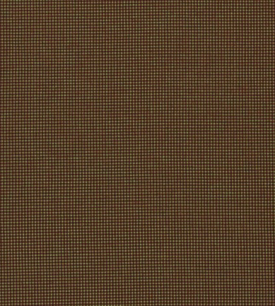 Kvadrat Pro 3 0964 bútorszövet