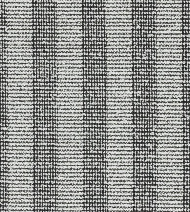 Raf Simons for Kvadrat Pulsar 0139 bútorszövet