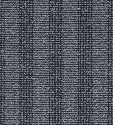 Raf Simons for Kvadrat Pulsar 0169 bútorszövet