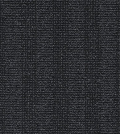 Raf Simons for Kvadrat Pulsar 0179 bútorszövet