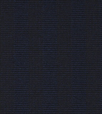 Raf Simons for Kvadrat Pulsar 0189 bútorszövet