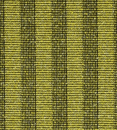 Raf Simons for Kvadrat Pulsar 0469 bútorszövet