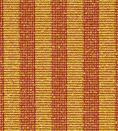 Raf Simons for Kvadrat Pulsar 0579 bútorszövet