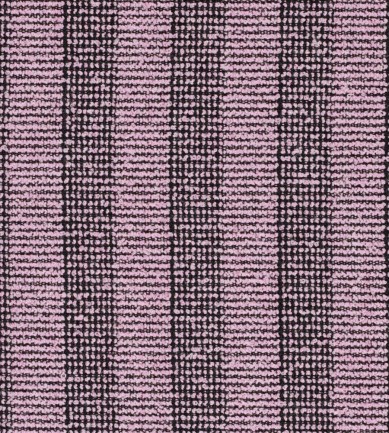 Raf Simons for Kvadrat Pulsar 0659 bútorszövet