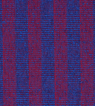 Raf Simons for Kvadrat Pulsar 0679 bútorszövet