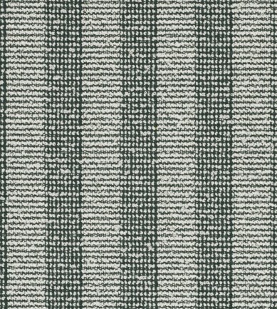 Raf Simons for Kvadrat Pulsar 0939 bútorszövet