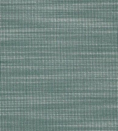 Kvadrat Raas 0942 bútorszövet