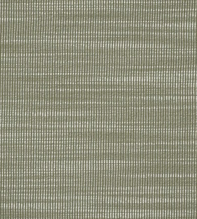 Kvadrat Raas 0952 bútorszövet