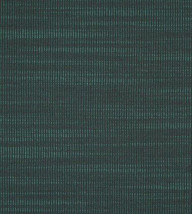 Kvadrat Raas 0982 bútorszövet