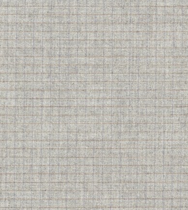 Kvadrat Recheck 0165 bútorszövet