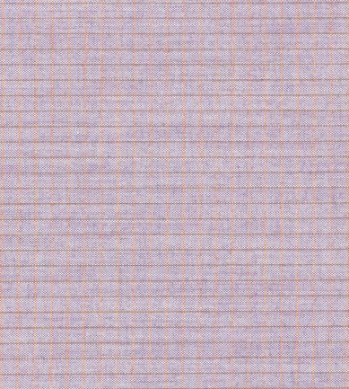 Kvadrat Recheck 0645 bútorszövet