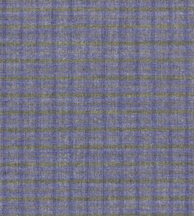 Kvadrat Recheck 0745 bútorszövet