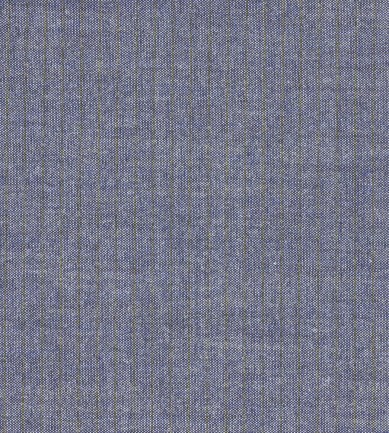 Kvadrat Recheck 0765 bútorszövet