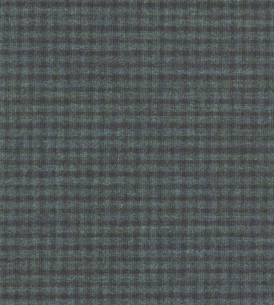 Kvadrat Recheck 0985 bútorszövet