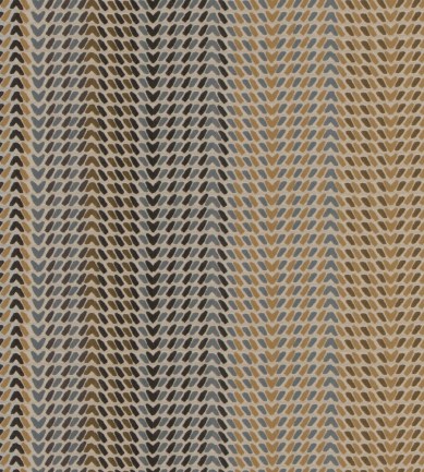 Maharam Reef 0001 bútorszövet