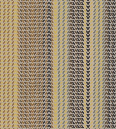 Maharam Reef 0002 bútorszövet