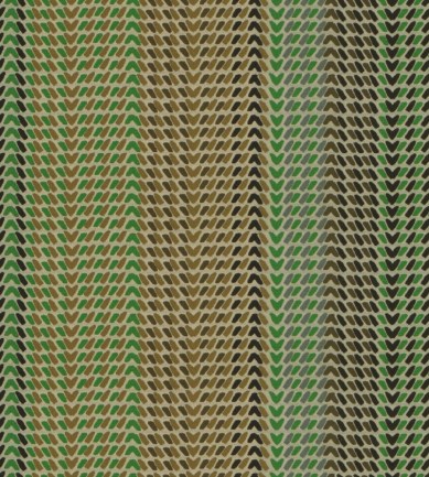 Maharam Reef 0004 bútorszövet