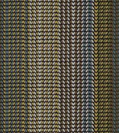 Maharam Reef 0006 bútorszövet