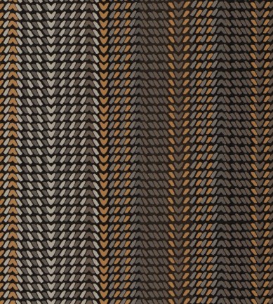 Maharam Reef 0007 bútorszövet