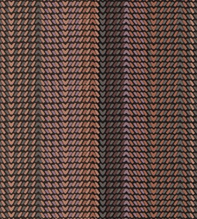 Maharam Reef 0008 bútorszövet