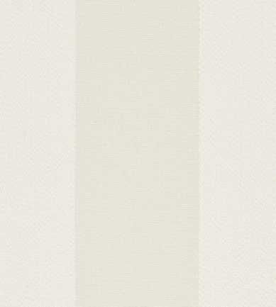 Raf Simons for Kvadrat Reflex 0119 bútorszövet