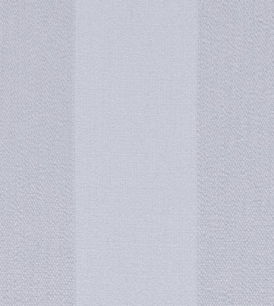 Raf Simons for Kvadrat Reflex 0129 bútorszövet