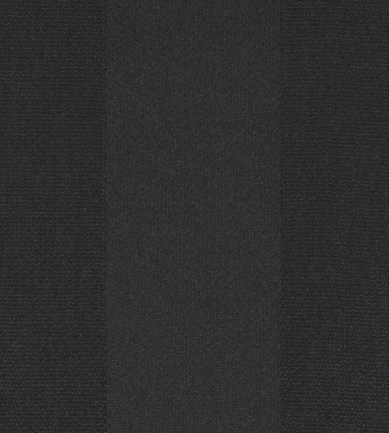 Raf Simons for Kvadrat Reflex 0199 bútorszövet