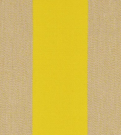 Raf Simons for Kvadrat Reflex 0449 bútorszövet