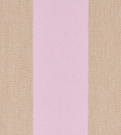 Raf Simons for Kvadrat Reflex 0639 bútorszövet