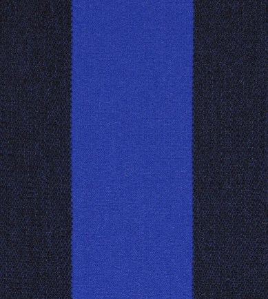 Raf Simons for Kvadrat Reflex 0779 bútorszövet