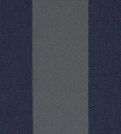 Raf Simons for Kvadrat Reflex 0789 bútorszövet