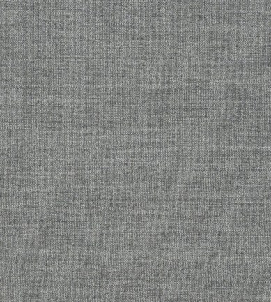 Kvadrat Remix 2 0133 bútorszövet