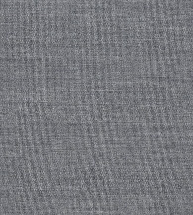 Kvadrat Remix 2 0143 bútorszövet