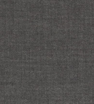 Kvadrat Remix 2 0152 bútorszövet