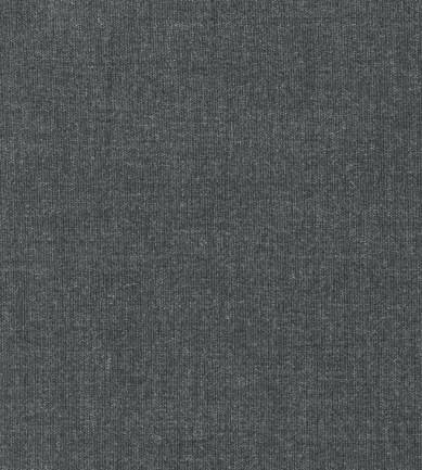 Kvadrat Remix 2 0173 bútorszövet