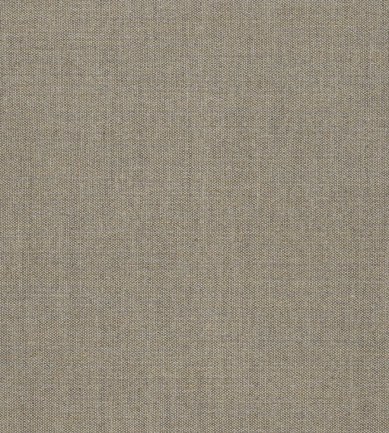 Kvadrat Remix 2 0233 bútorszövet