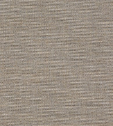 Kvadrat Remix 2 0242 bútorszövet