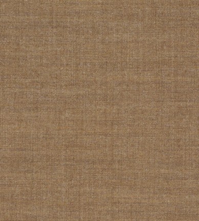 Kvadrat Remix 2 0252 bútorszövet