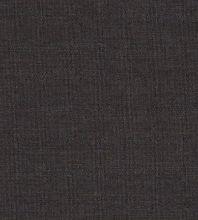 Kvadrat Remix 2 0362 bútorszövet